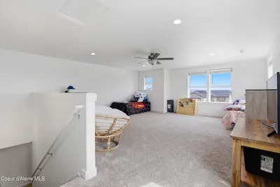 Property 26-4871 - Photo 28