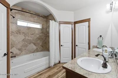 Property 26-8490 - Photo 23