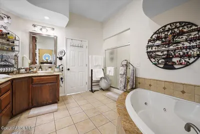 Property 26-6217 - Photo 24