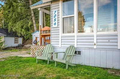 Property 26-9553 - Photo 3