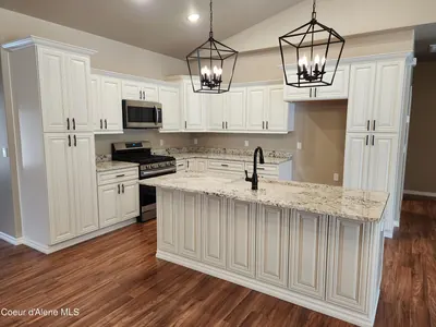 Property 26-3716 - Photo 20