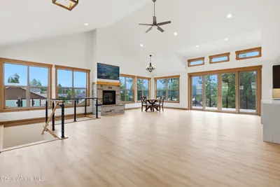 Property 26-7300 - Photo 21