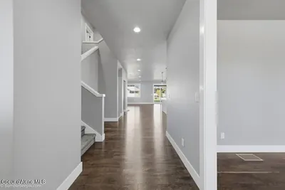 Property 26-6755 - Photo 20