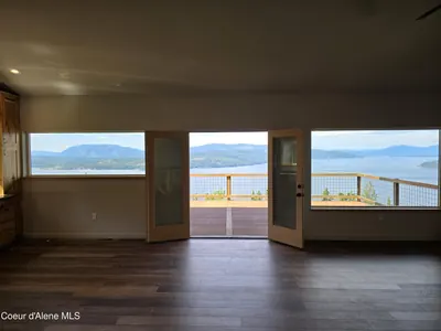 Property 25-3720 - Photo 13