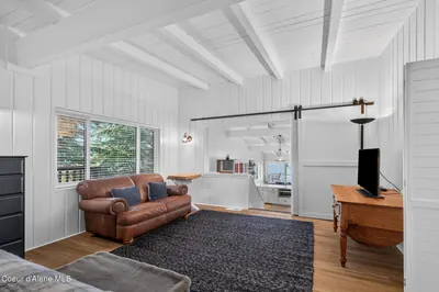 Property 26-9333 - Photo 17