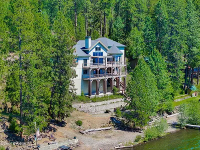 Property 26-3094 - Photo 12