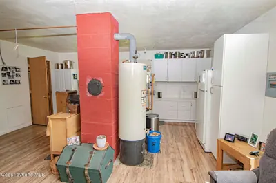 Property 26-4971 - Photo 15