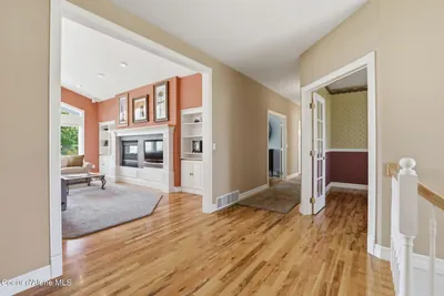 Property 26-6138 - Photo 10