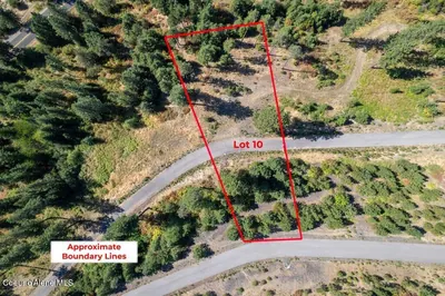 Property 26-8740 - Photo 14