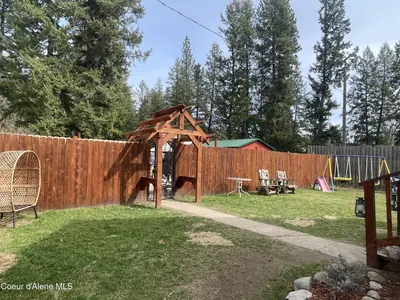 Property 26-3128 - Photo 60