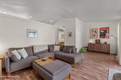 Property 26-4006 - Photo 8