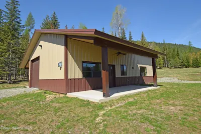Property 26-4937 - Photo 5