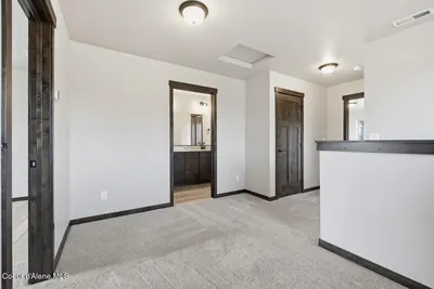 Property 26-5886 - Photo 33