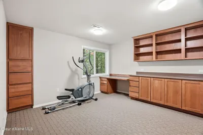 Property 26-8957 - Photo 42