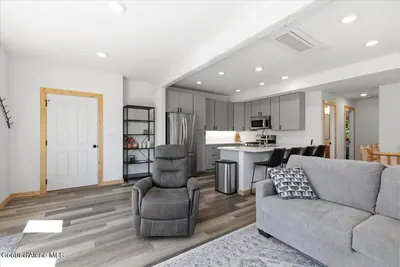 Property 26-7309 - Photo 18