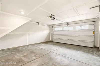 Property 26-9128 - Photo 27