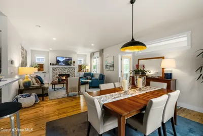 Property 26-5834 - Photo 15