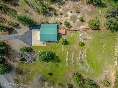 Property 26-4135 - Photo 60