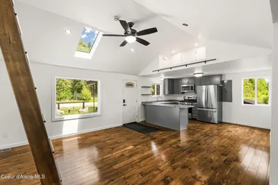 Property 26-6452 - Photo 11