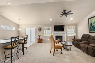 Property 26-8819 - Photo 7