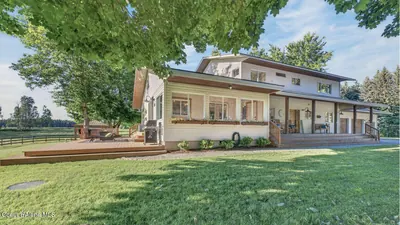 Property 26-6406 - Photo 6