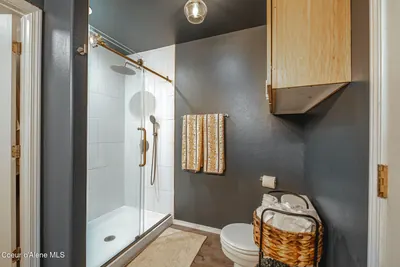Property 26-7909 - Photo 20