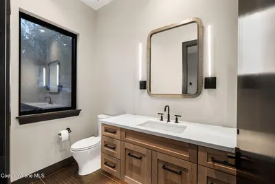Property 26-5325 - Photo 93