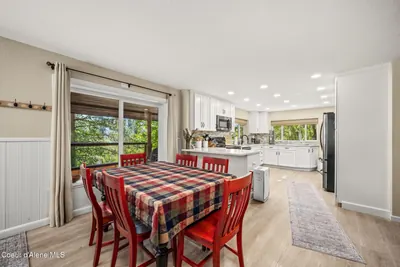 Property 26-9693 - Photo 15