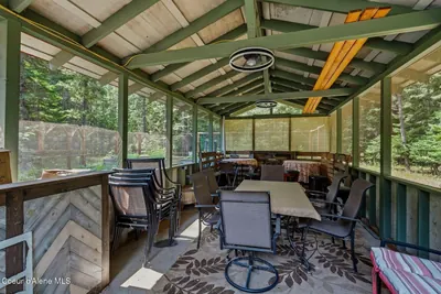 Property 26-8113 - Photo 32