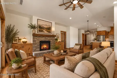 Property 26-10010 - Photo 5