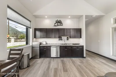 Property 26-5606 - Photo 15