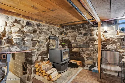 Property 26-9519 - Photo 39