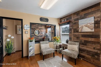 Property 26-3949 - Photo 14