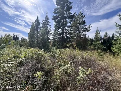 Property 26-9482 - Photo 19
