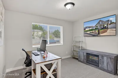 Property 26-8336 - Photo 18