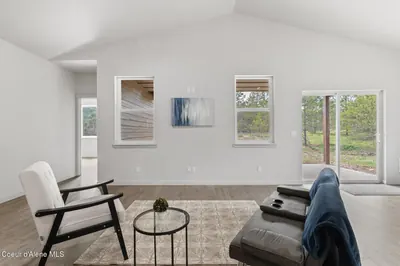 Property 26-8420 - Photo 11