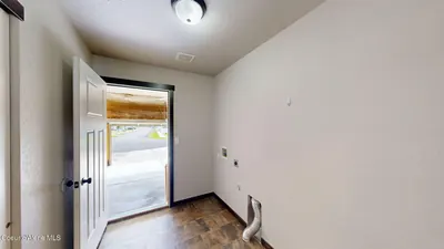 Property 26-9753 - Photo 20