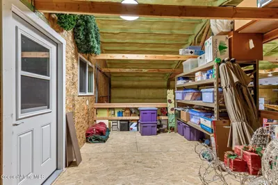 Property 26-10034 - Photo 74