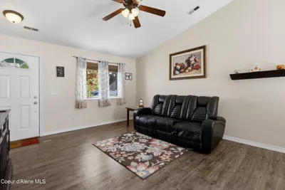 Property 26-9759 - Photo 6