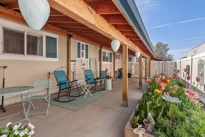 Property 26-4577 - Photo 13
