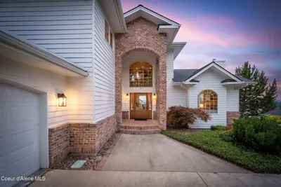 Property 26-7236 - Photo 12