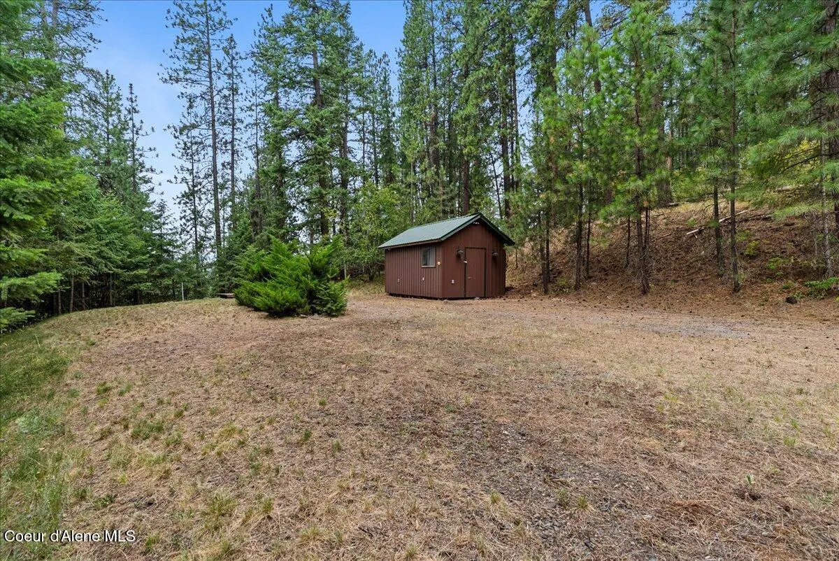 Property 26-3410 - Photo 1