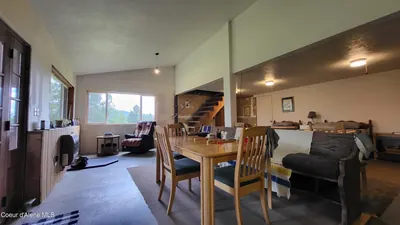 Property 26-5725 - Photo 10