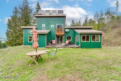 Property 26-4601 - Photo 40