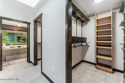 Property 26-6483 - Photo 38