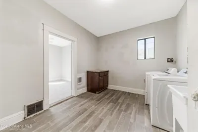 Property 26-4418 - Photo 25