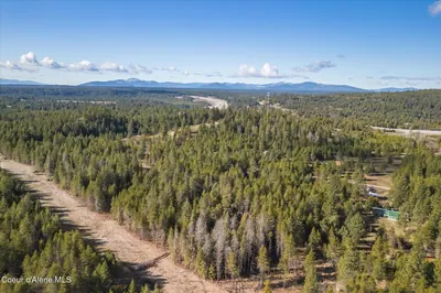 Property 26-2268 - Photo 15