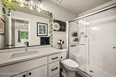 Property 26-9849 - Photo 18