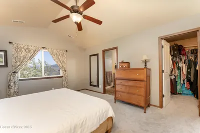 Property 26-8850 - Photo 19