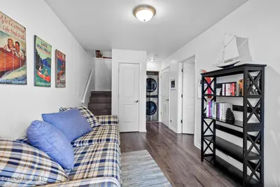 Property 26-8767 - Photo 16